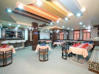 Hotel Palak Paradise جايبور المظهر الخارجي الصورة